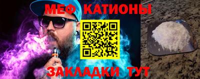 твердый Краснодар