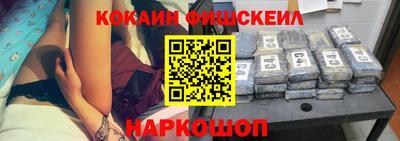 твердый Краснодар