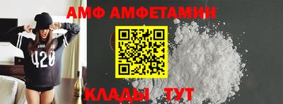 твердый Краснодар