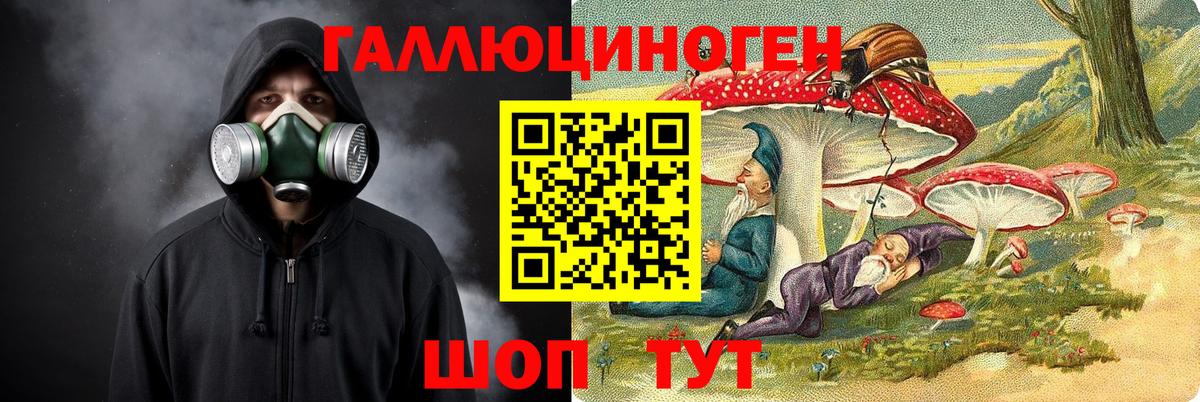 Галлюциногенные грибы ЛСД  где можно купить   Воркута  Вход с VPN 